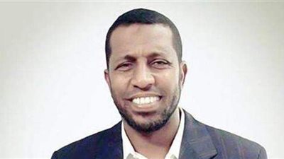 ربيع ياسين: أتمنى مواجهة بين الأهلي الترجى بنفس حسابات صن داونز