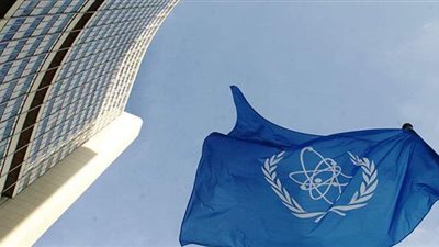 إيران: وكالة الطاقة لن تحصل على صور المواقع النووية