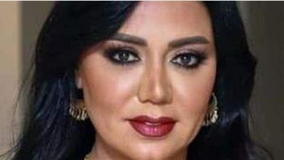 قرار جديد من المحكمة بشأن دعوى تعويض ضد رانيا يوسف