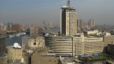 أربعة لكن رحالة.. سهرة درامية على صوت العرب الليلة