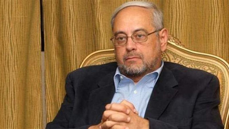 احمد بهجت
