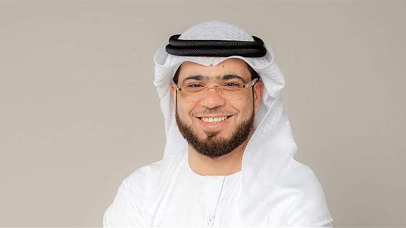 وسيم يوسف
