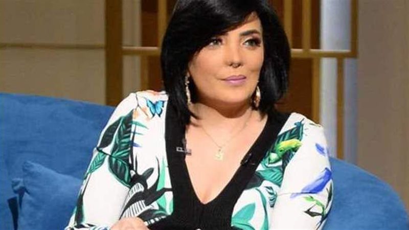 فيتو