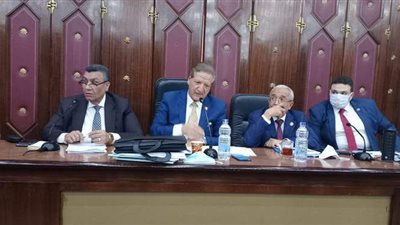 خطة البرلمان تطالب الحكومة بتوضيح اسباب انخفاض إيرادات الكهرباء  بحوالي ٥ مليارات جنيه