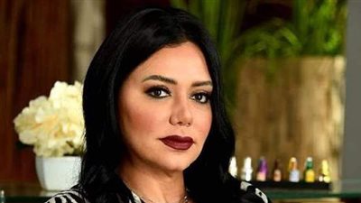 رانيا يوسف بالأبيض والأسود في أحدث جلسة تصوير