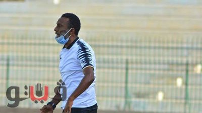 فاركو يسحق دمنهور بخماسية وبلدية المحلة يواصل السقوط بالقسم الثاني