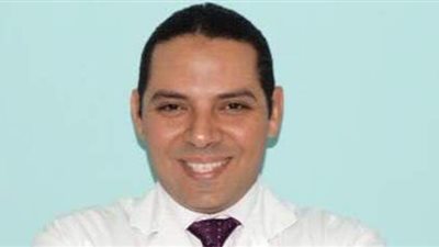 كل ما تود معرفته عن مرض الفطر الأسود