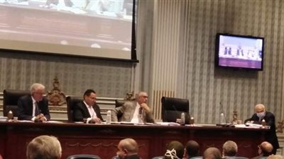 بالأرقام.. «زراعة البرلمان» توافق على الموازنة الجديدة لقطاعات وزارة الزراعة