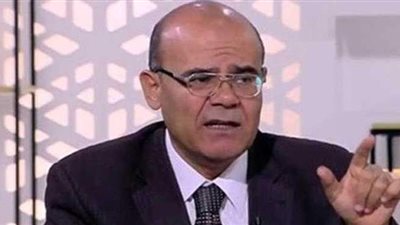 تسبب في وفاة سمير غانم.. «الفطر الأسود» أعراضه وأسبابه وطرق الوقاية | فيديو