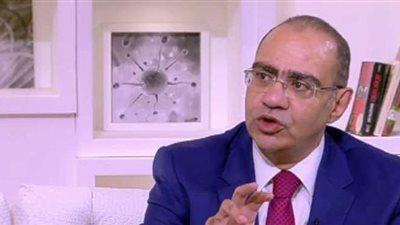 الصحة: حالات الفطر الأسود ليست لها علاقة مباشرة بالإصابة بكورونا