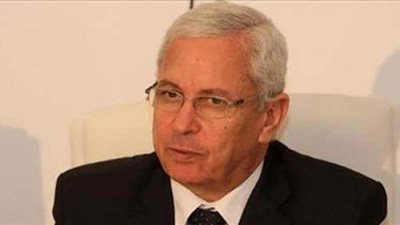 لجنة قطاع الدراسات القانونية بالتعليم العالي في رحاب حقوق المنصورة