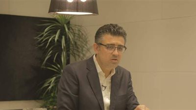 «چدار العقارية» تضخ 1.6 مليار جنيه فى مشروعها بالساحل الشمالي