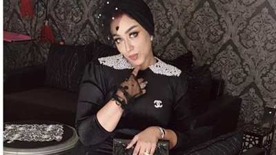 تألقى فى المناسبات بأحدث صيحات موضة السواريهات فى صيف 2021