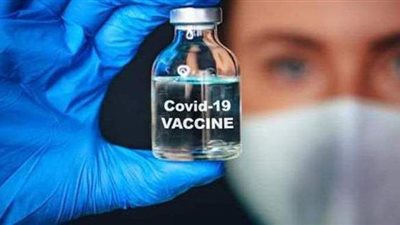 صحة المنوفية: تطعيم 32 ألف و500 مواطن بلقاح كورونا