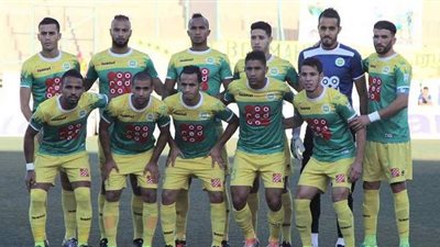 شبيبة القبائل يقصي الصفاقسي ويواجه القطن بنصف نهائي الكونفدرالية