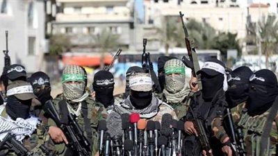 الفصائل الفلسطينية.. «شوكة المقاومة» في ظهر «نتنياهو» والذين معه.. تمتلك القوة لـ«ضرب العمق الإسرائيلي».. وصواريخها تضيء سماء «تل أبيب»