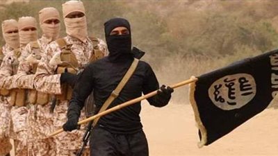 المشدد 10 سنوات لـ