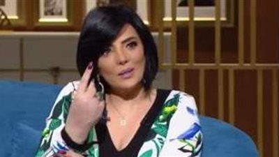 حورية فرغلي بعد تلقيها عروضا سينمائية ودرامية: كنت مت وحييت