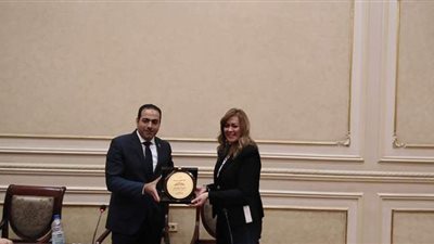 أربع توصيات برلمانية بشأن موازنة الأكاديمية الوطنية لتدريب وتأهيل الشباب