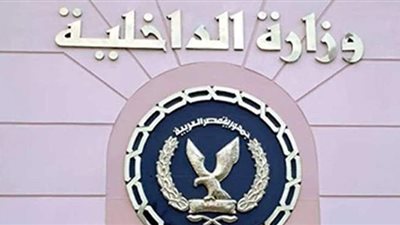 مصدر أمني يوضح حقيقة اقتحام مسجد وهدم بابه بالفيوم