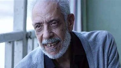 نبيل الحلفاوي يوجه رسالة لمحمد صلاح بعد خسارته لقب هداف الدوري الإنجليزي