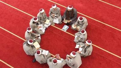 نتيجة الشهادتين الابتدائية والإعدادية في الأزهر.. موعد نتيجة الفصل الدراسي الثاني