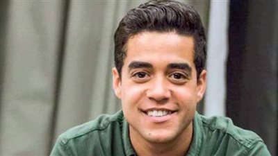 بعد إصابته بكورونا.. أبرز معلومات عن الفنان الشاب خالد أنور