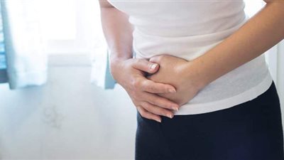 أعراض التهاب المثانة.. وطرق العلاج من الطبيعة