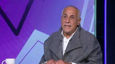 حسين لبيب: لم نتخذ أي قرار في ملفات الزمالك.. وندعم فريق الكرة أمام المصري