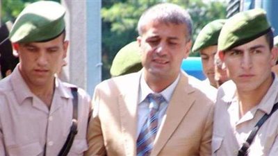 بعد فضحه رجال أردوغان.. تركيا تعتقل شقيق زعيم المافيا.. والمعارضة: البلد يحترق