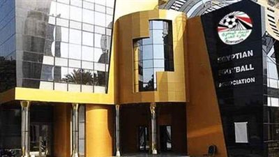 بالتوقيت والعدد المقترح.. اتحاد الكرة يكشف خطته لعودة الجماهير للملاعب