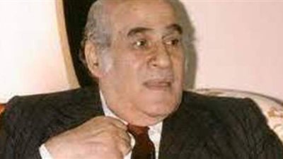 يوم المحرر البرلماني.. رحلة نضال الصحفيين ضد قانون الإنجليز لمنعهم من تغطية الجلسات