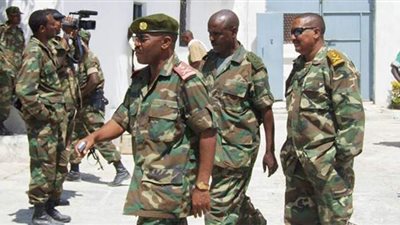 أمريكا تتخذ إجراءات عقابية كبيرة ضد إثيوبيا وتؤكد: هذا وقت التحرك