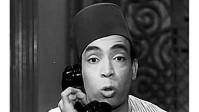 اليوم.. ذكرى رحيل 