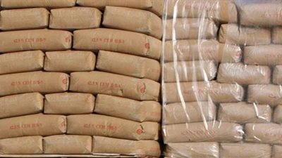 أسعار الجبس اليوم 24 / 5 / 2021 فى مصر