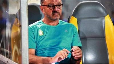 مدير الكرة السابق بالاتحاد: طلعت يوسف هو صاحب قرار الرحيل عن زعيم الثغر