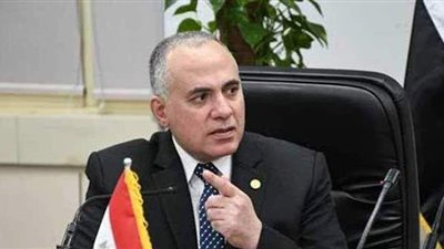 أخبار مصر.. بيان كورونا.. وحديث صريح من وزير الري عن سد النهضة.. أمريكا تعاقب إثيوبيا.. وموقف عمرو دياب بعد علمه بمرض ابنته