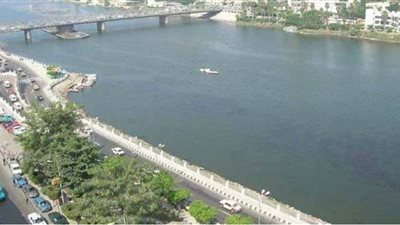 حالة الطقس في محافظة الدقهلية اليوم الاثنين 24-5-2021