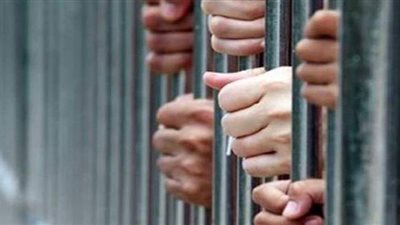 حبس عاطلين لاتهامهما بحيازة 550 طربة لمخدر الحشيش في البحيرة والإسكندرية