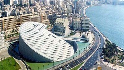 مكتبة الإسكندرية تُصدر العدد الرابع من مجلة «ذاكرة العرب»