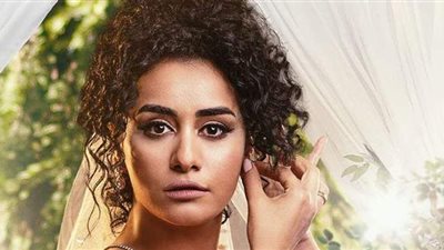 بعد فراق لأكثر من ربع قرن.. قصة وفاة والدة نانسي صلاح بعد عامين من اللقاء