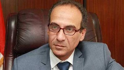 تعرف على إصدارات هيئة الكتاب المشاركة بمعرض أبو ظبي الدولي