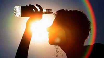 حالة الطقس في القليوبية اليوم 24-5-2021