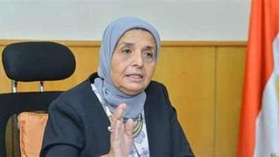 يوهانسن عيد: هيئة الجودة تدفع بمنظومة التعليم للأمام