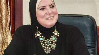 خطة تنمية المشروعات لتشجيع مشروعات ريادة الأعمال