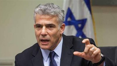 المكلف بتشكيل الحكومة الإسرائيلية يستأنف المفاوضات