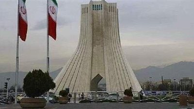 الجارديان: انفجار إيران وقع في مصنع لتصنيع الطائرات المسيرة