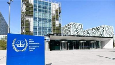 الصندوق الأسود لحرب دارفور.. علي كوشيب أمام 