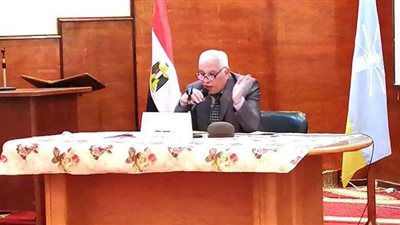 تعليم الإسكندرية تستعد لاستقبال ٨٣ ألف طالب وطالبة في امتحانات الإعدادية