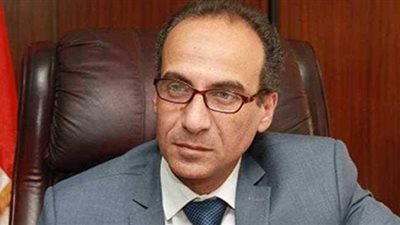 تفاصيل مشاركة هيئة الكتاب في معرض أبو ظبى الدولي